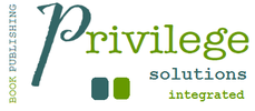 Privilege Solutions Integrated | Personal Branding | Publishing